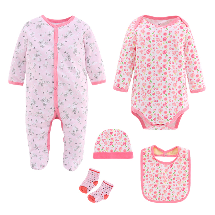 baby sets clothes clothing