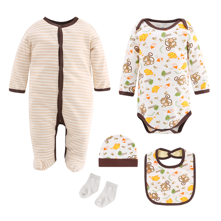 baby sets clothes clothing