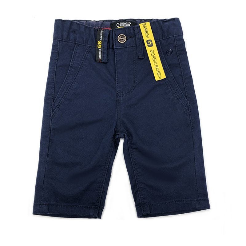 Baby Boy Pants Sale Online