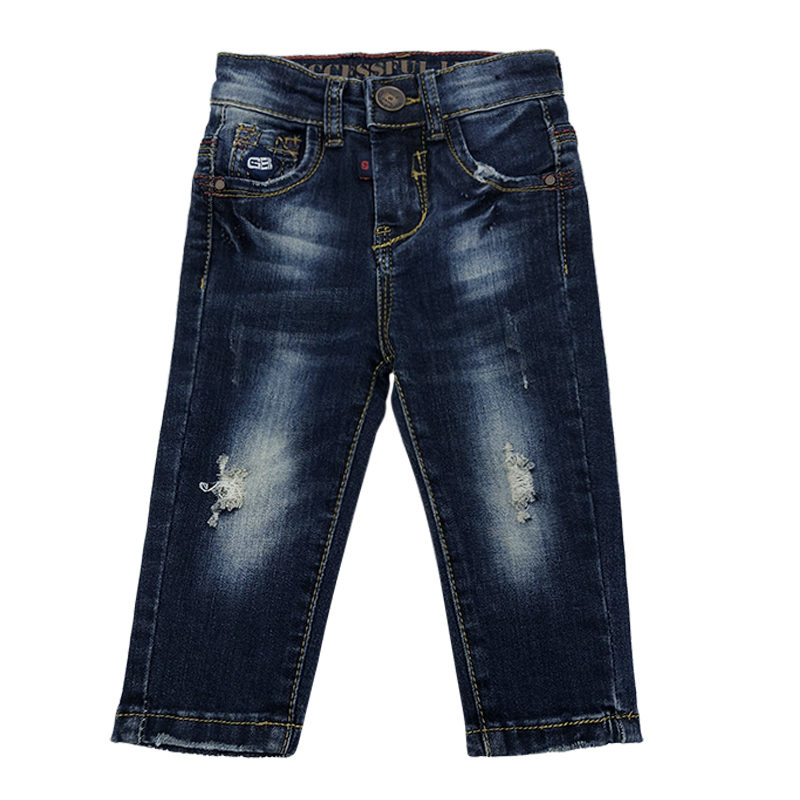 Baby Boy Pants Sale Online