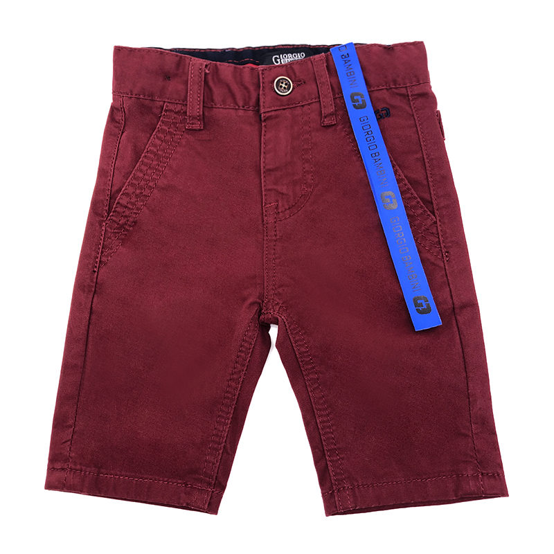 Baby Boy Pants Sale Online