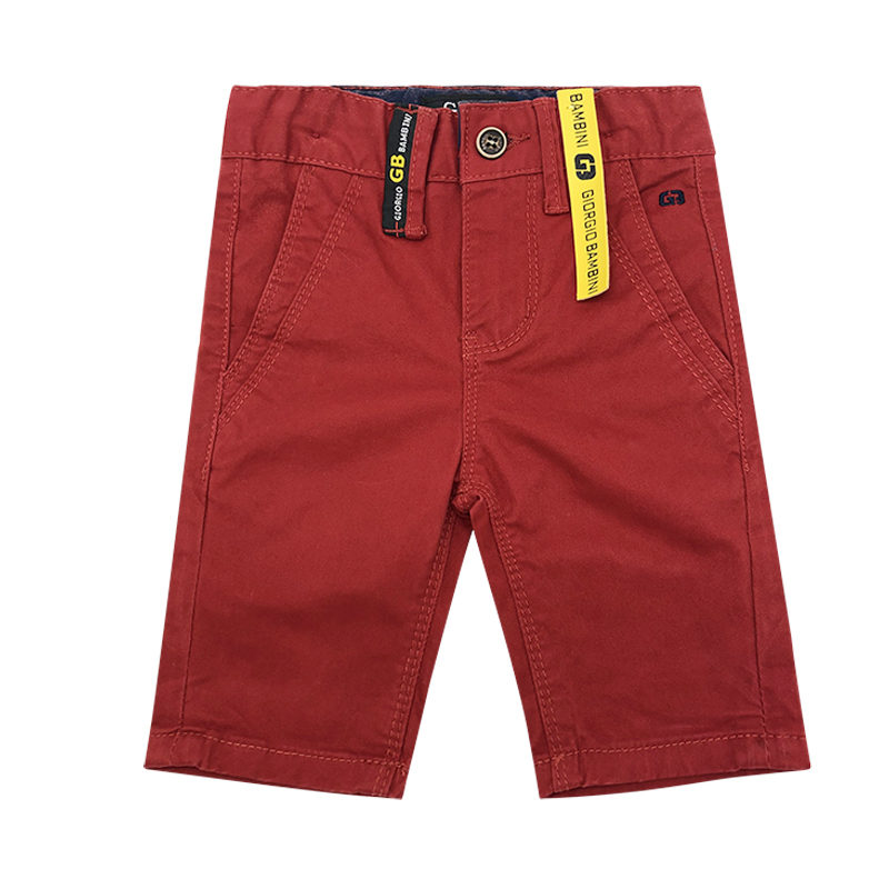 Baby Boy Pants Sale Online