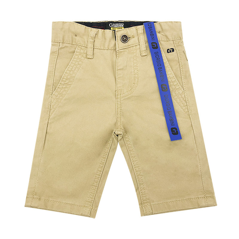 Baby Boy Pants Sale Online