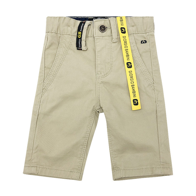 Baby Boy Pants Sale Online