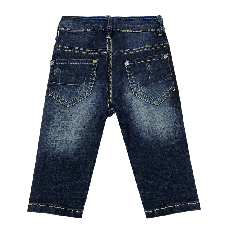 Baby Boy Pants Sale Online