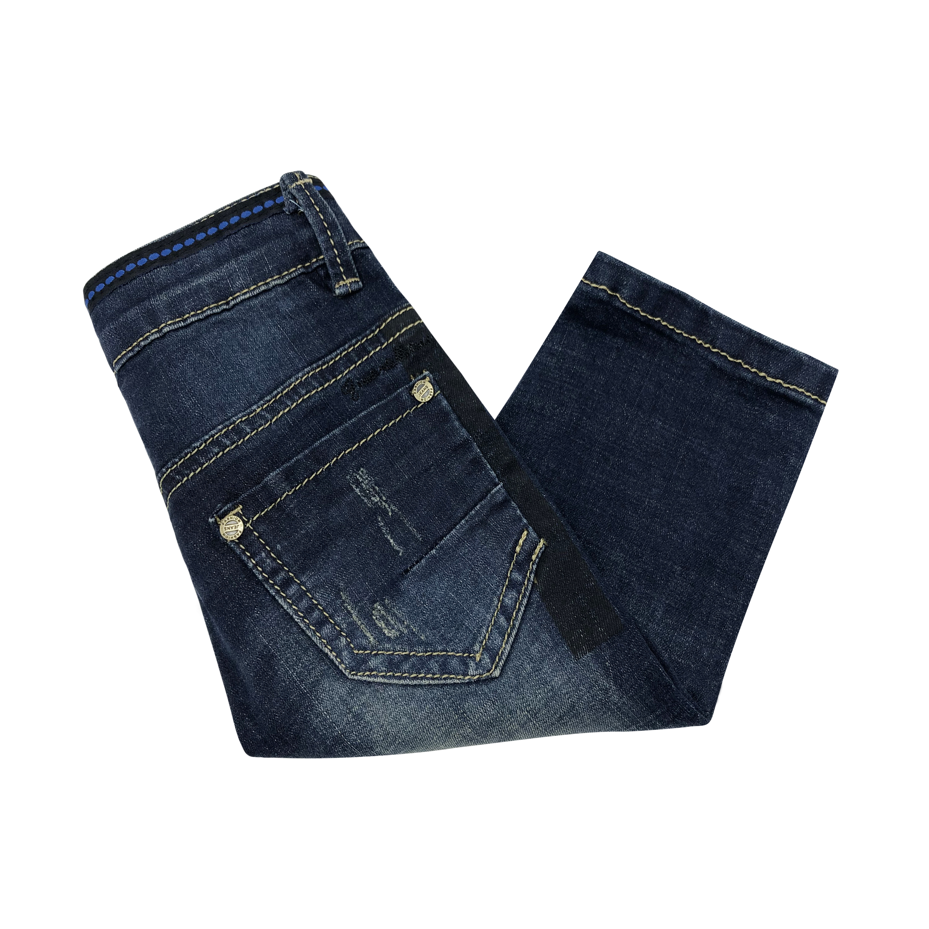 Baby Boy Pants Sale Online