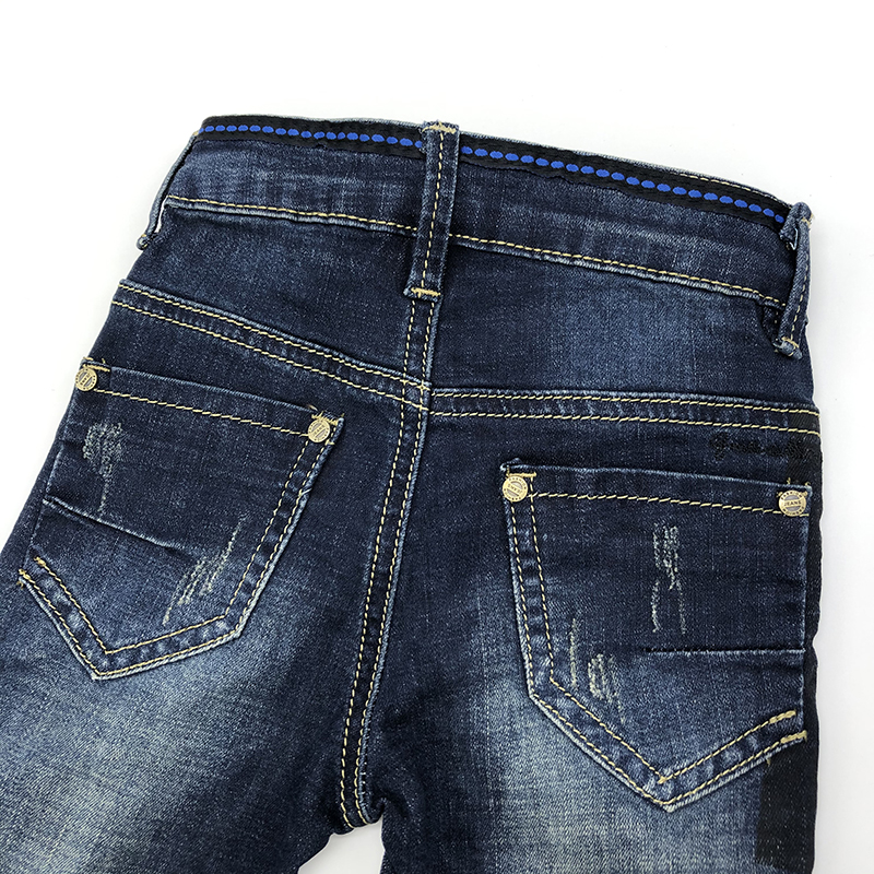 Baby Boy Pants Sale Online