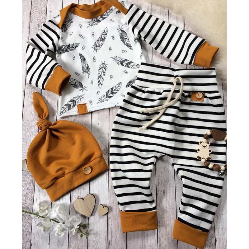 Baby Romper Unisex Wholesale Online Toddler Clothes