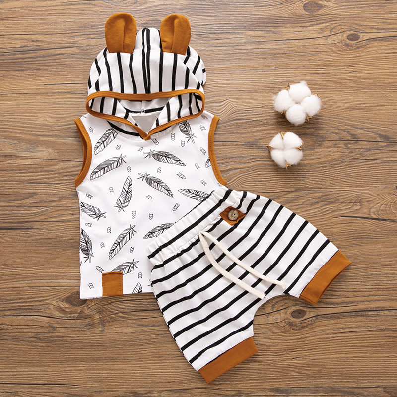 Baby Romper Unisex Wholesale Online Toddler Clothes