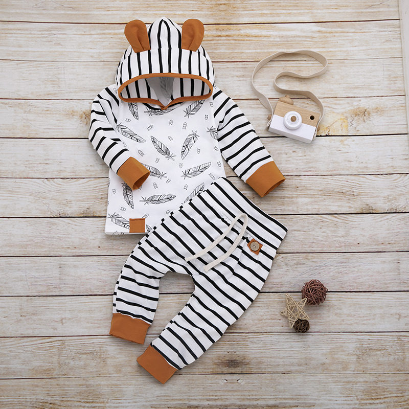 Baby Romper Unisex Wholesale Online Toddler Clothes