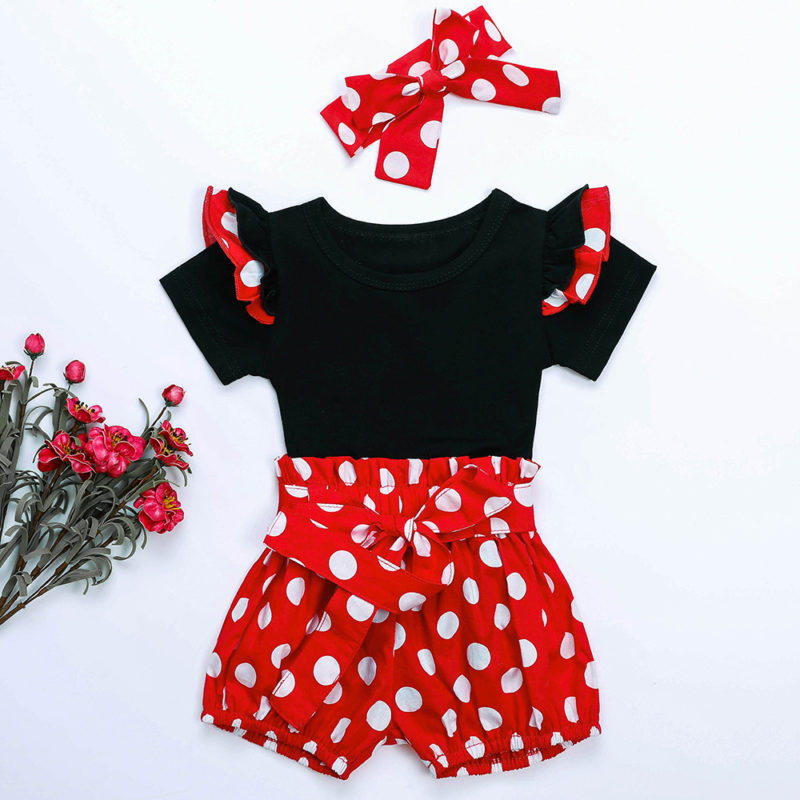 Baby Romper Unisex Wholesale Online Toddler Clothes