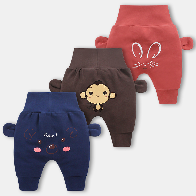 Baby PP Pants In Bulk Wholesale