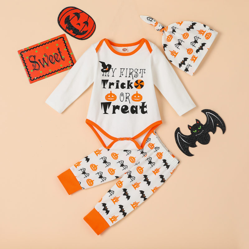 Baby Romper Unisex Wholesale Online Toddler Clothes