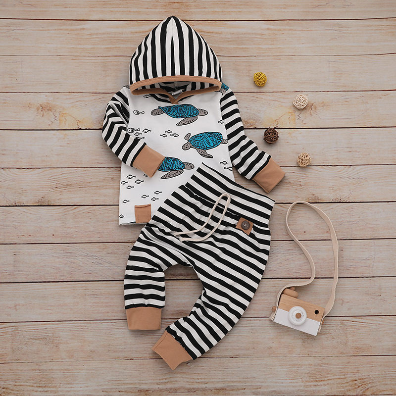 Baby Romper Unisex Wholesale Online Toddler Clothes