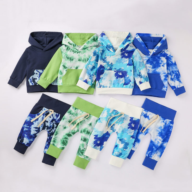 Baby Romper Unisex Wholesale Online Toddler Clothes