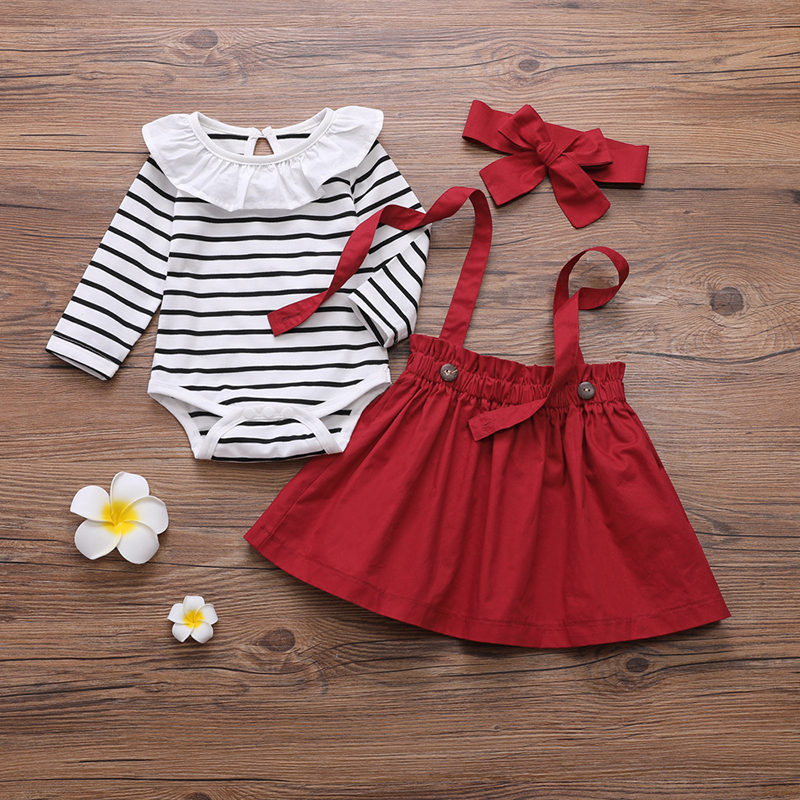 Baby Romper Unisex Wholesale Online Toddler Clothes