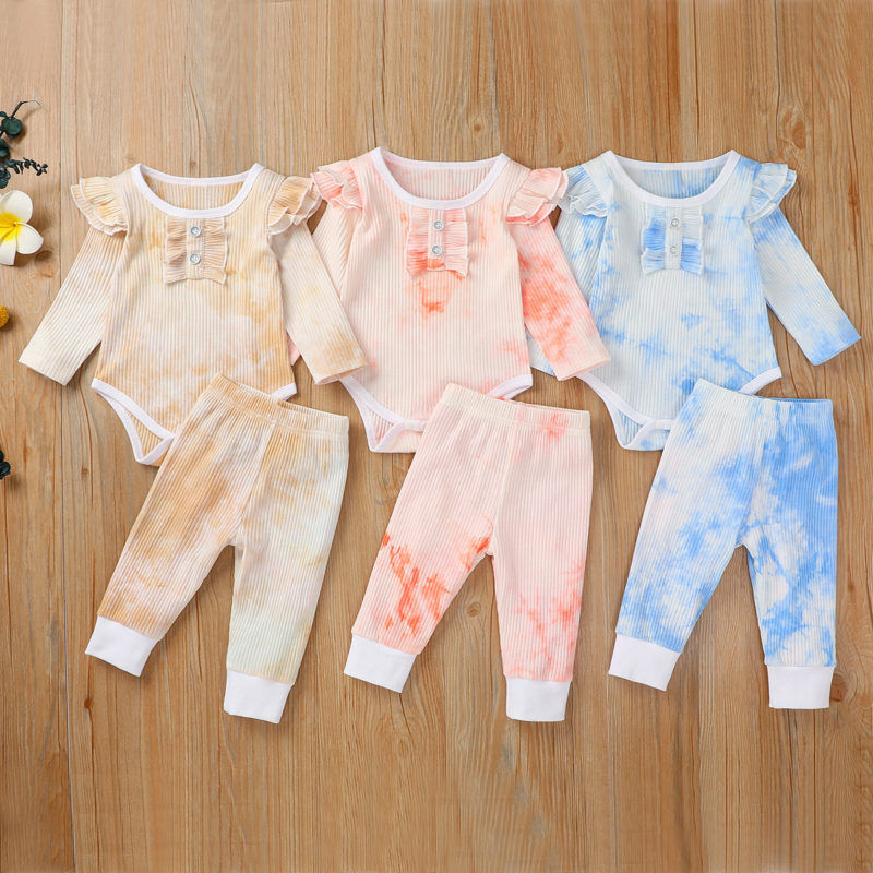 Baby Romper Unisex Wholesale Online Toddler Clothes