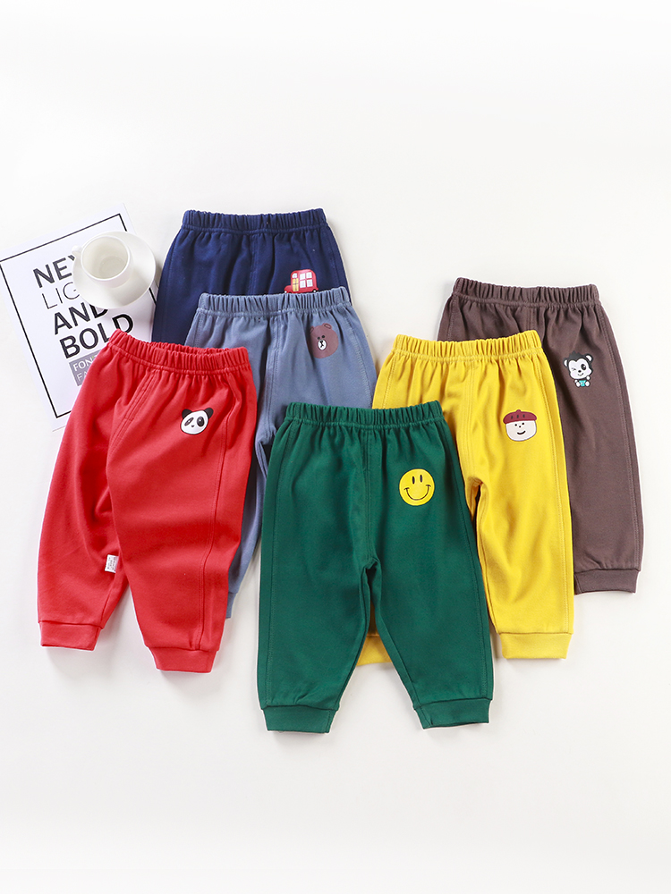 Baby Pants In Bulk Online