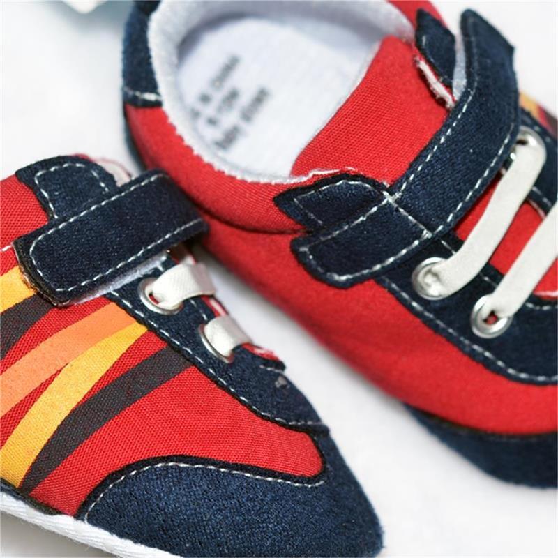 Baby Boy Shoes Sale Casual Style