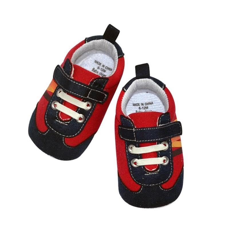 Baby Boy Shoes Sale Casual Style