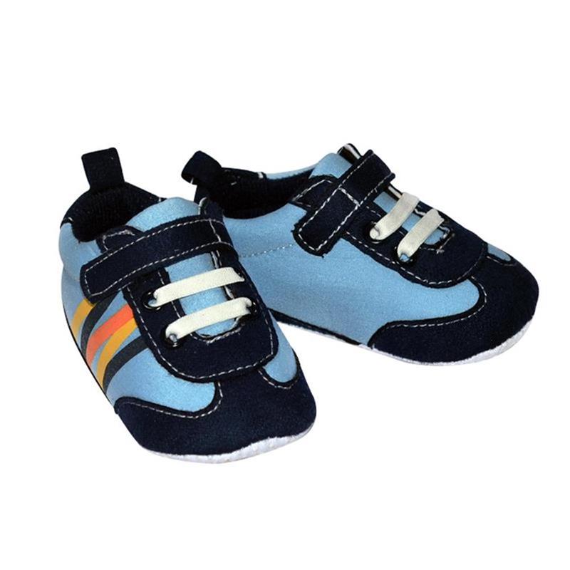 Baby Boy Shoes Sale Casual Style