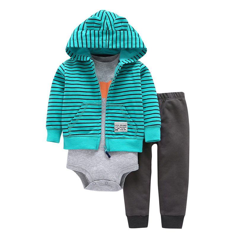 Wholesale Baby Clothes Online Shopping