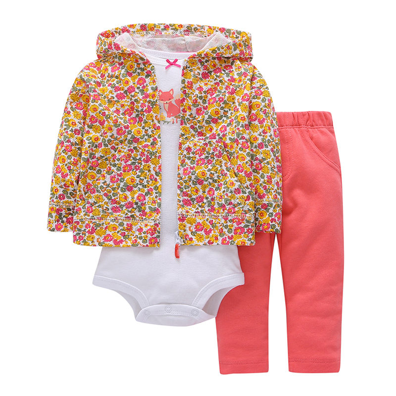 Wholesale Baby Clothes Online Shopping