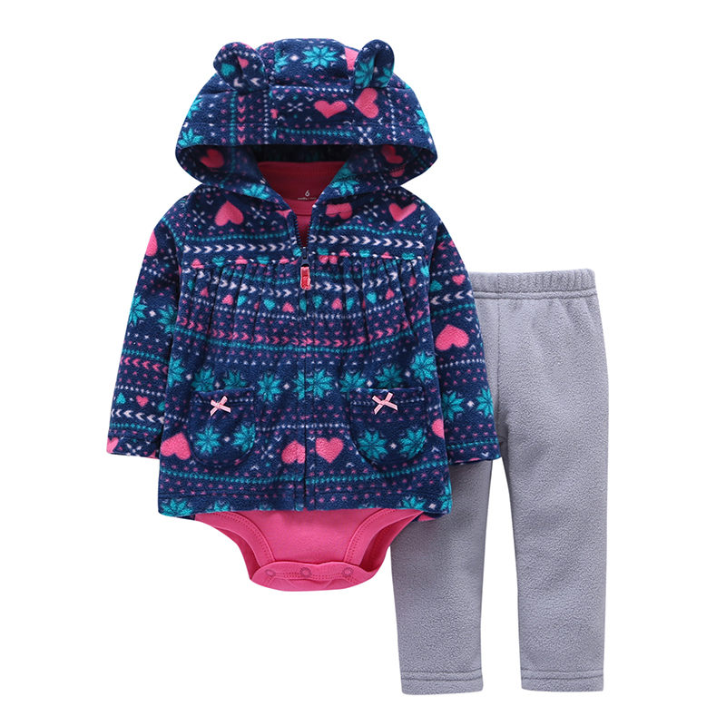 Wholesale Baby Clothes Online Shopping