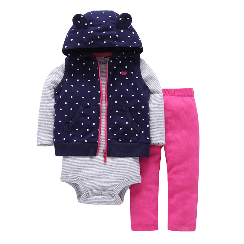 Wholesale Baby Clothes Online Shopping