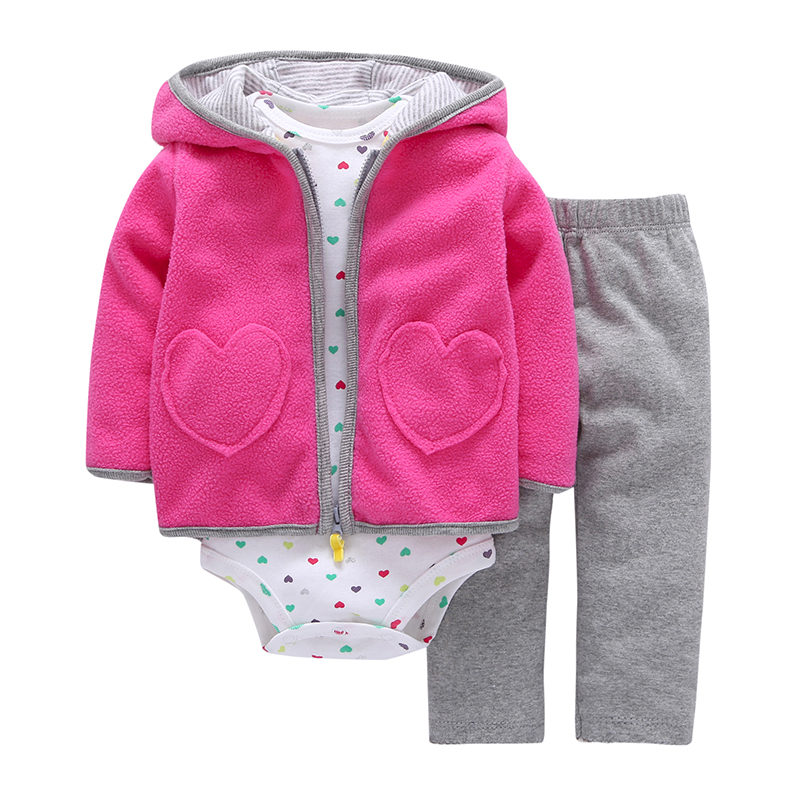 Wholesale Baby Clothes Online Shopping