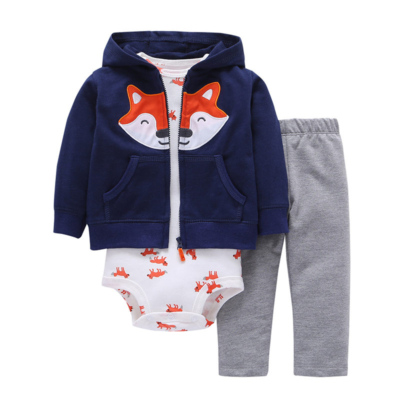 Wholesale Baby Clothes Online Shopping