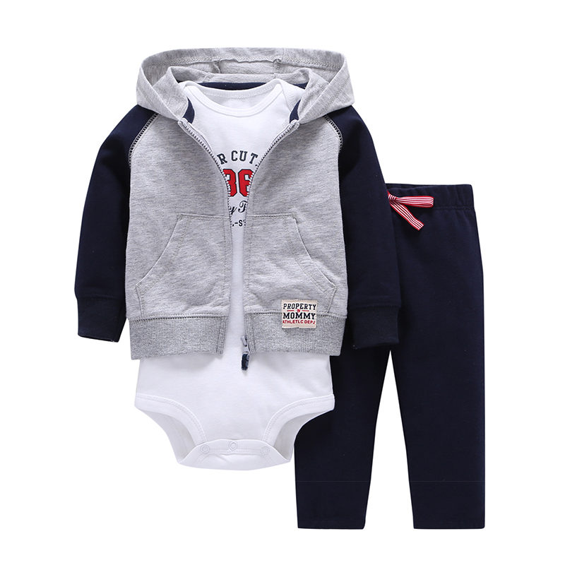 Wholesale Baby Clothes Online Shopping