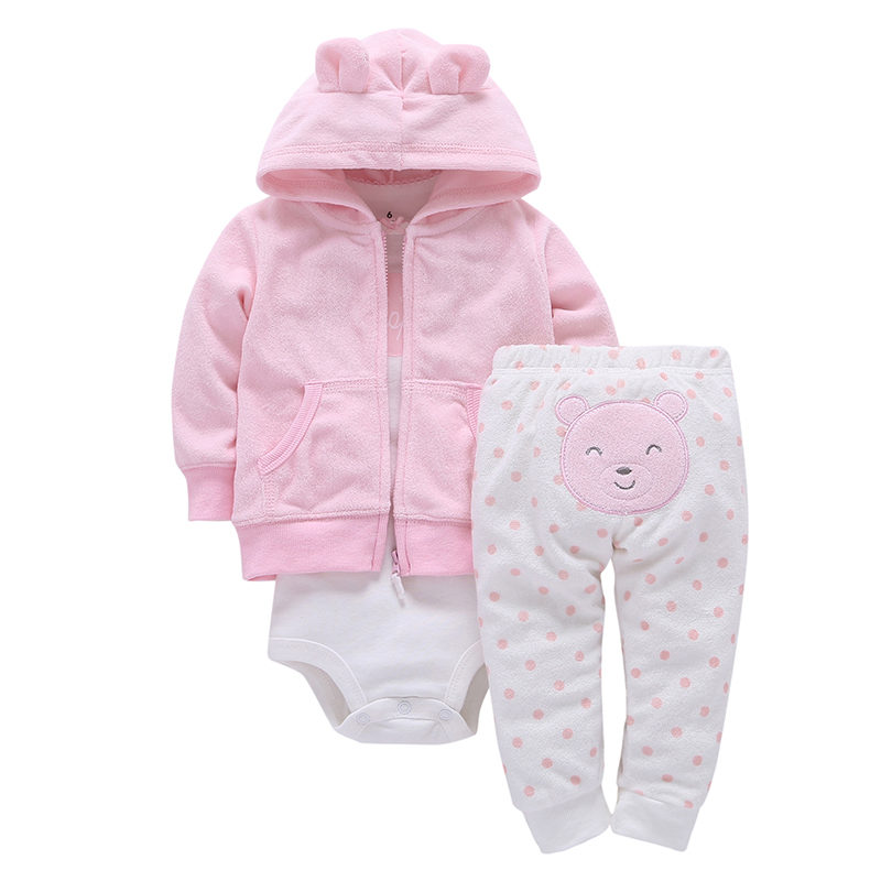 Wholesale Baby Clothes Online Shopping