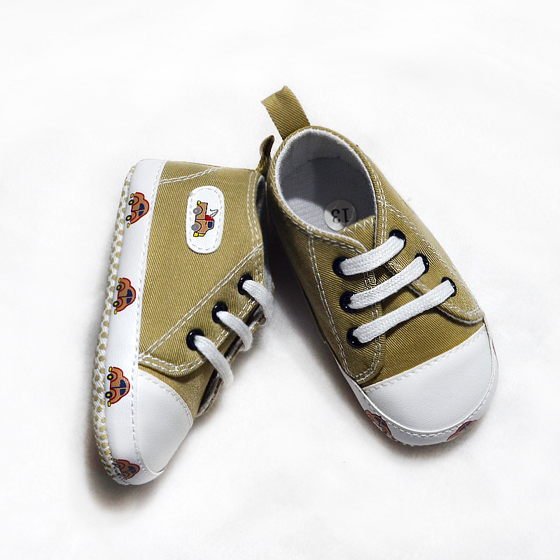 Baby Boy Shoes Cheap Wholesale Price