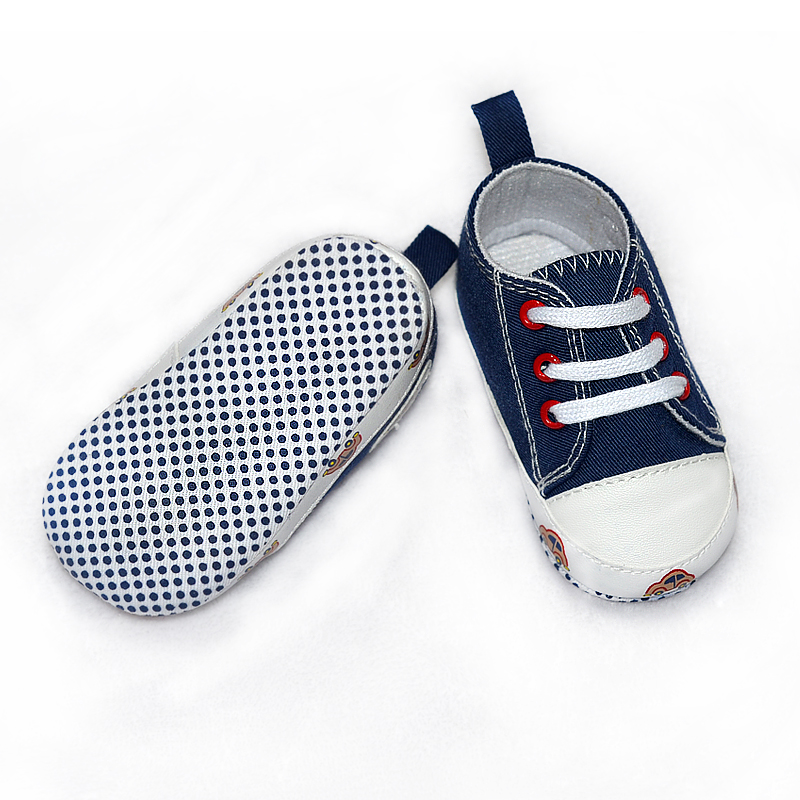 Baby Boy Shoes Cheap Wholesale Price