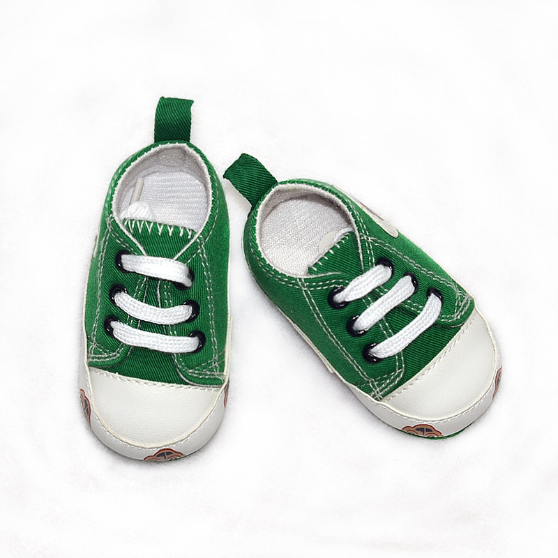 Baby Boy Shoes Cheap Wholesale Price