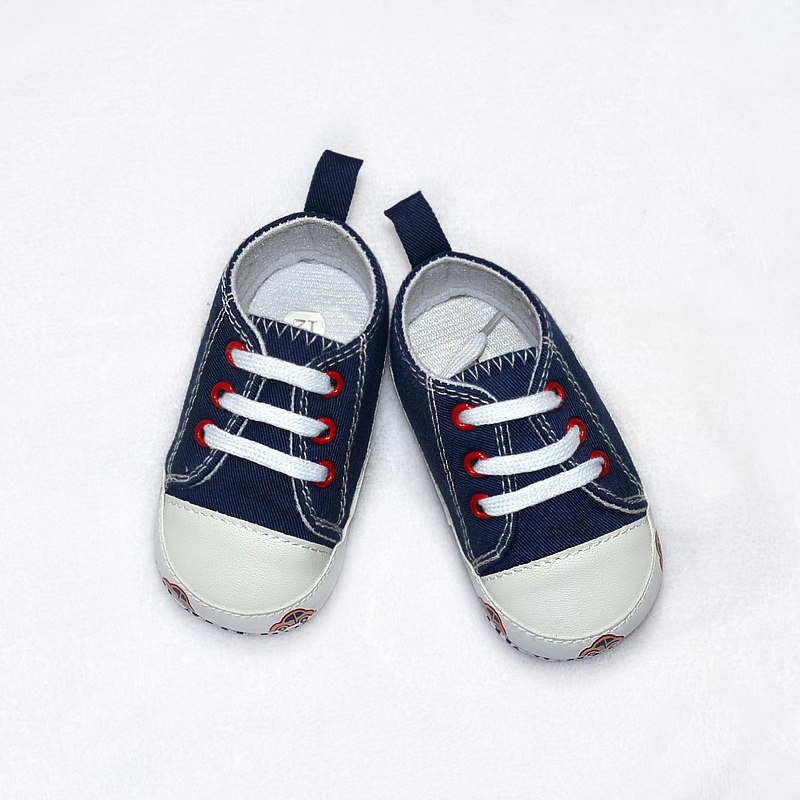 Baby Boy Shoes Cheap Wholesale Price