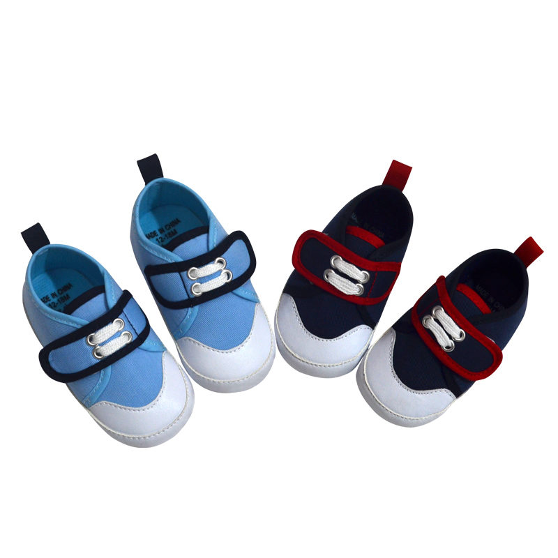 Baby Boy Shoes Cheap Wholesale Price