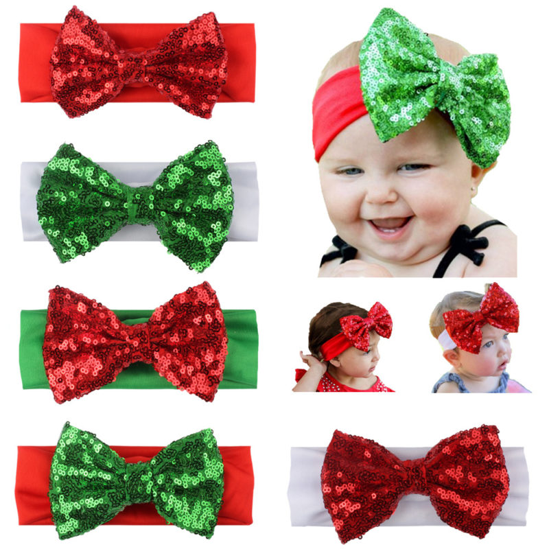 Ins Style Toddler Infant Baby Cap Newborn Accessories