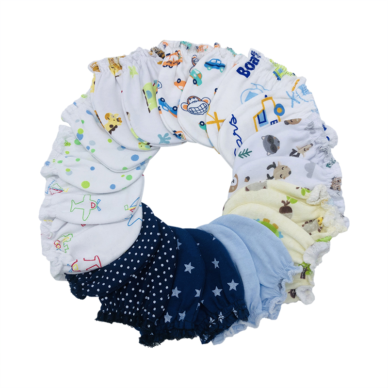 Newborn Accessories